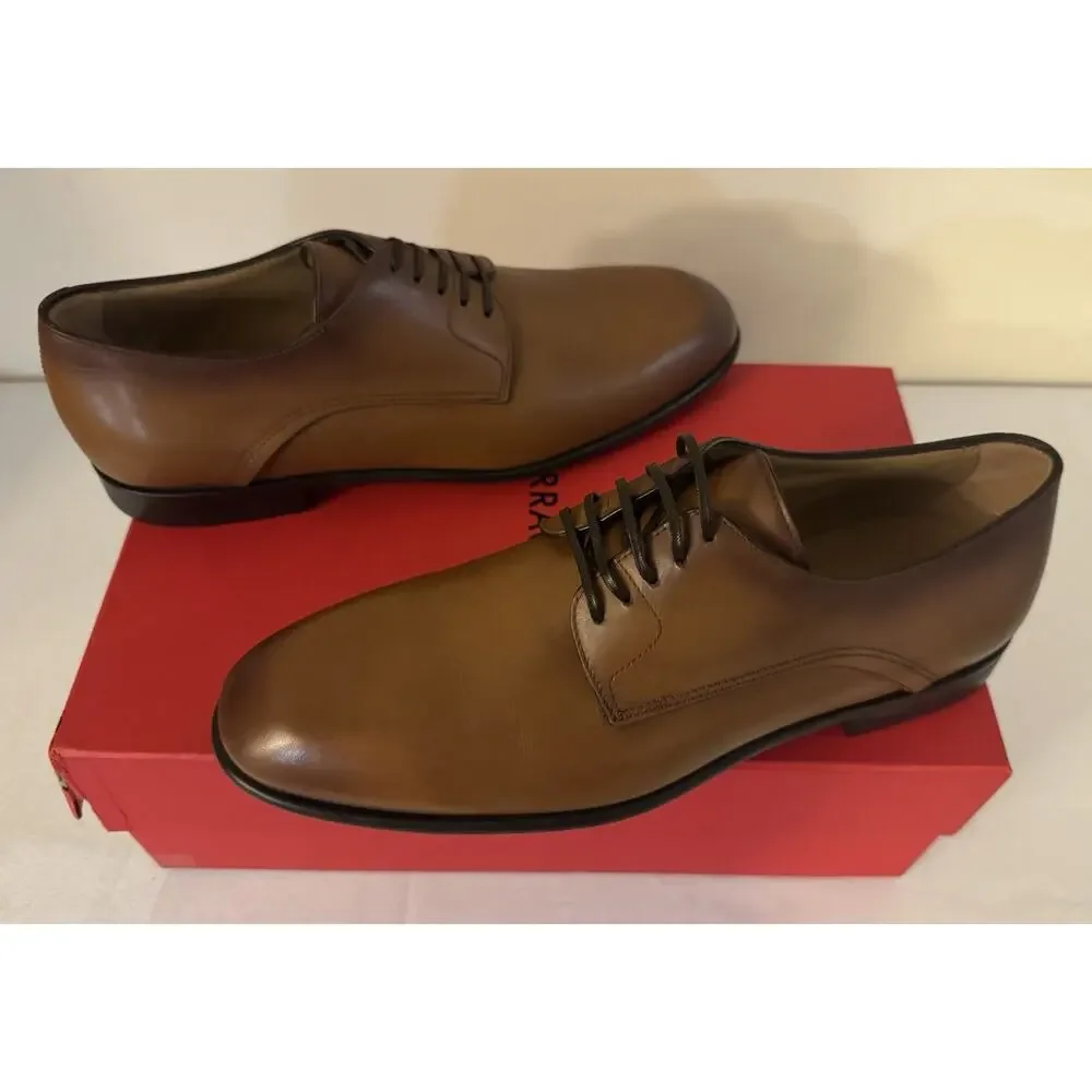 Salvatore Ferragamo salvatore ferragamo